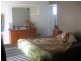 Kalkie QLD 4670