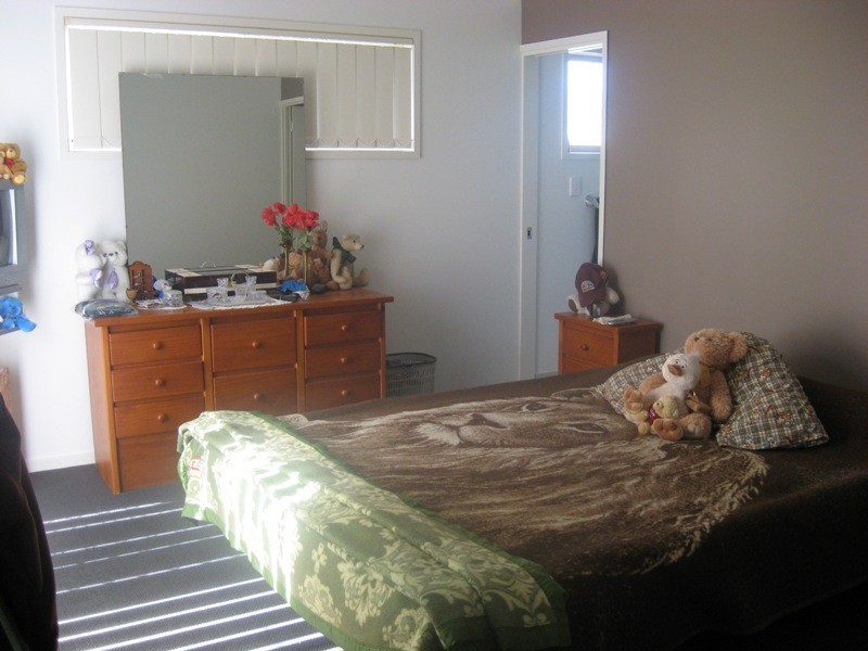 Kalkie QLD 4670