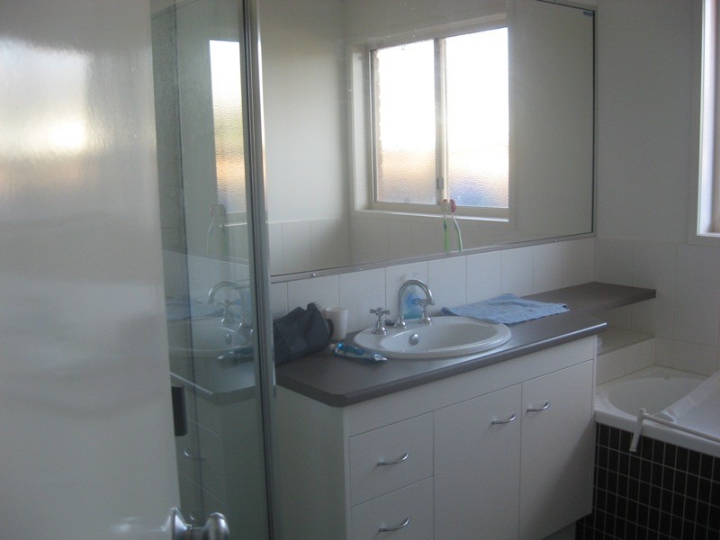 Kalkie QLD 4670