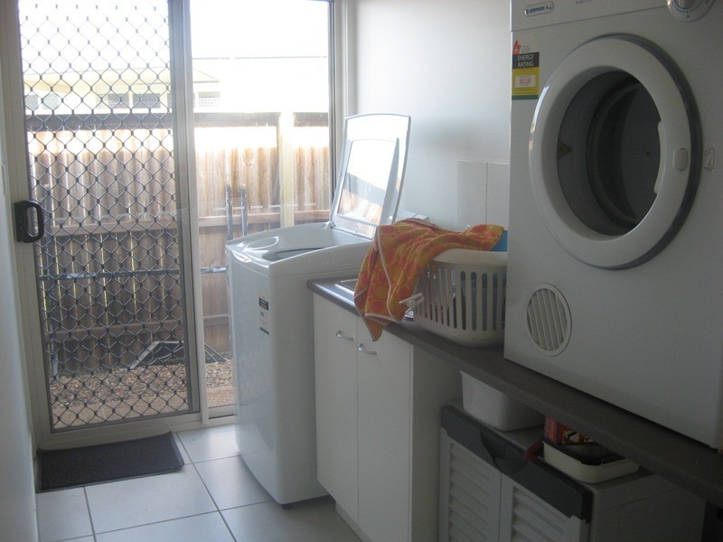 Kalkie QLD 4670