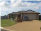 Kalkie QLD 4670