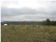 Isis Central QLD 4660