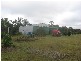 Isis Central QLD 4660