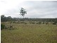 Isis Central QLD 4660
