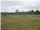 Isis Central QLD 4660