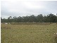 Isis Central QLD 4660