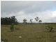 Isis Central QLD 4660