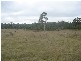 Isis Central QLD 4660
