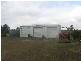 Isis Central QLD 4660