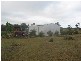 Isis Central QLD 4660