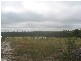 Isis Central QLD 4660