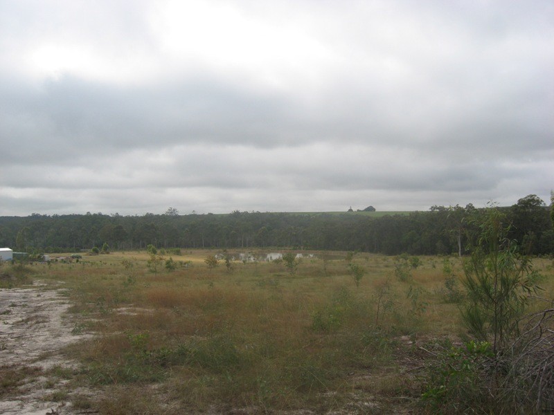 Isis Central QLD 4660