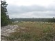 Isis Central QLD 4660