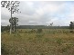 Isis Central QLD 4660