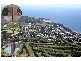 Bargara QLD 4670