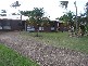 Bargara QLD 4670