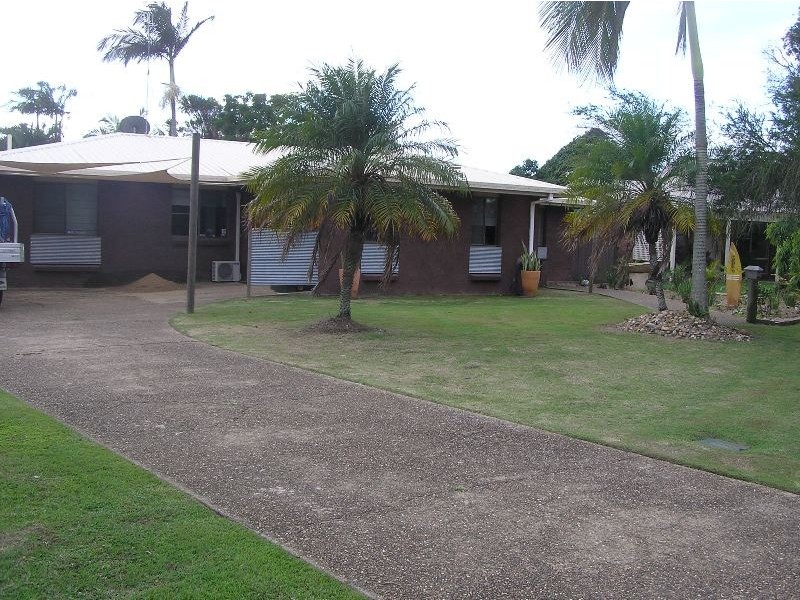 Bargara QLD 4670