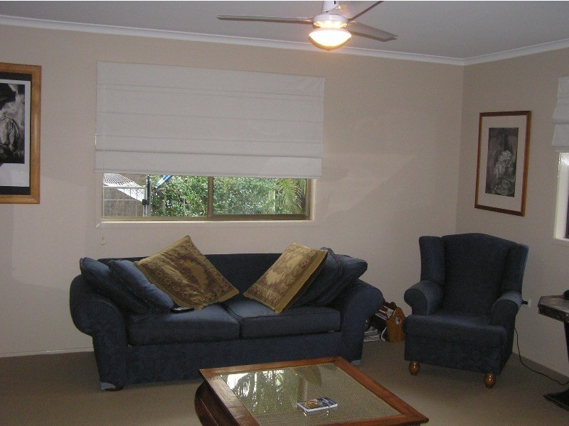 Bargara QLD 4670