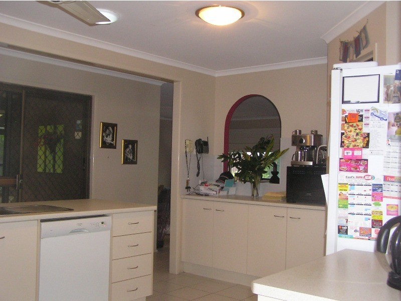 Bargara QLD 4670