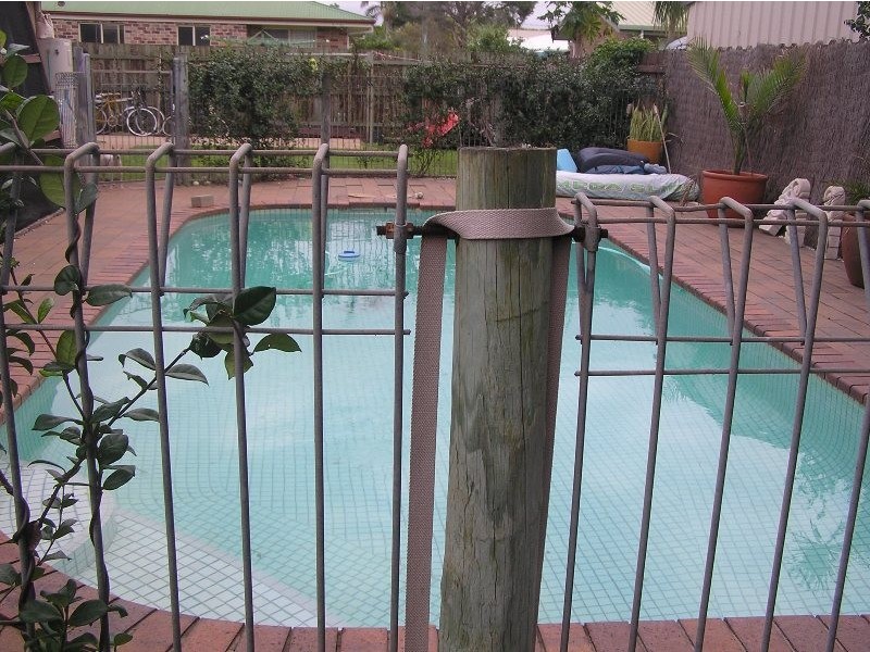Bargara QLD 4670