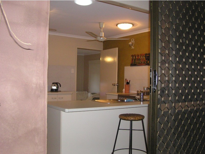 Bargara QLD 4670