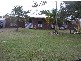 Bargara QLD 4670