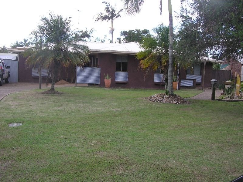 Bargara QLD 4670