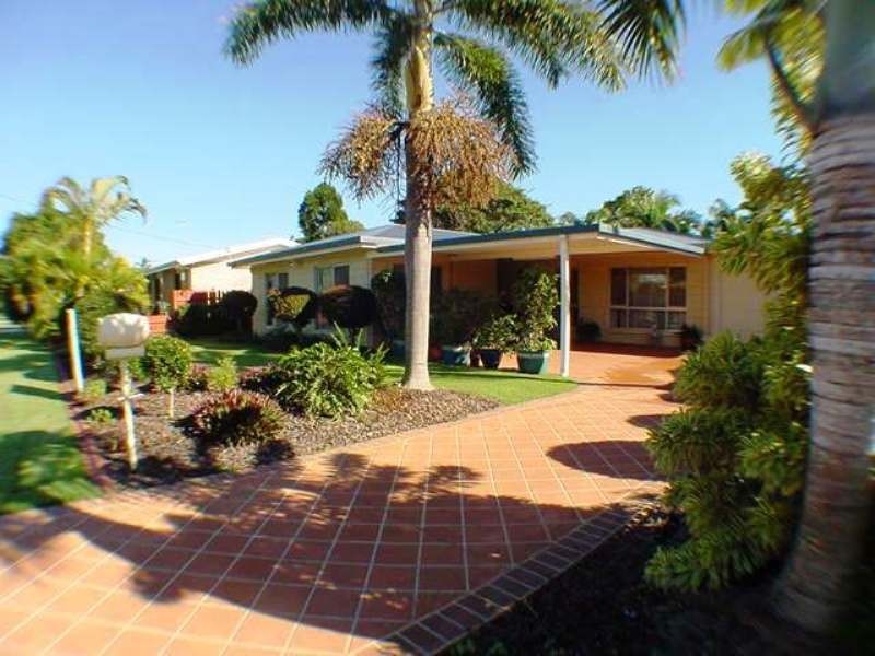 Bundaberg South QLD 4670