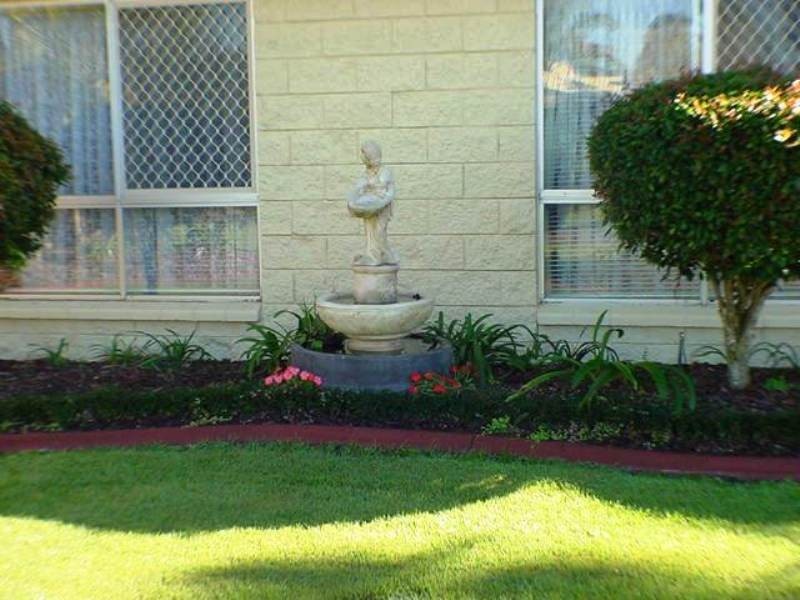 Bundaberg South QLD 4670