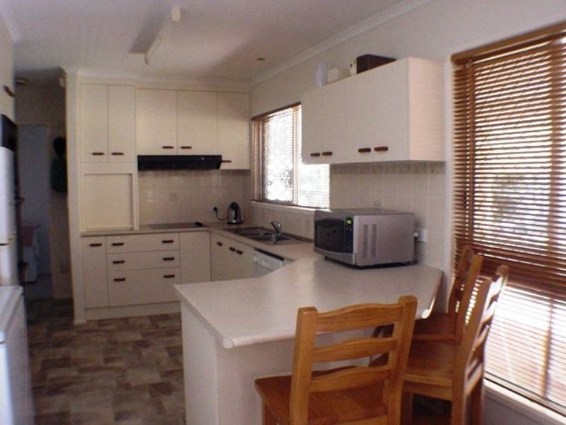 Bundaberg South QLD 4670