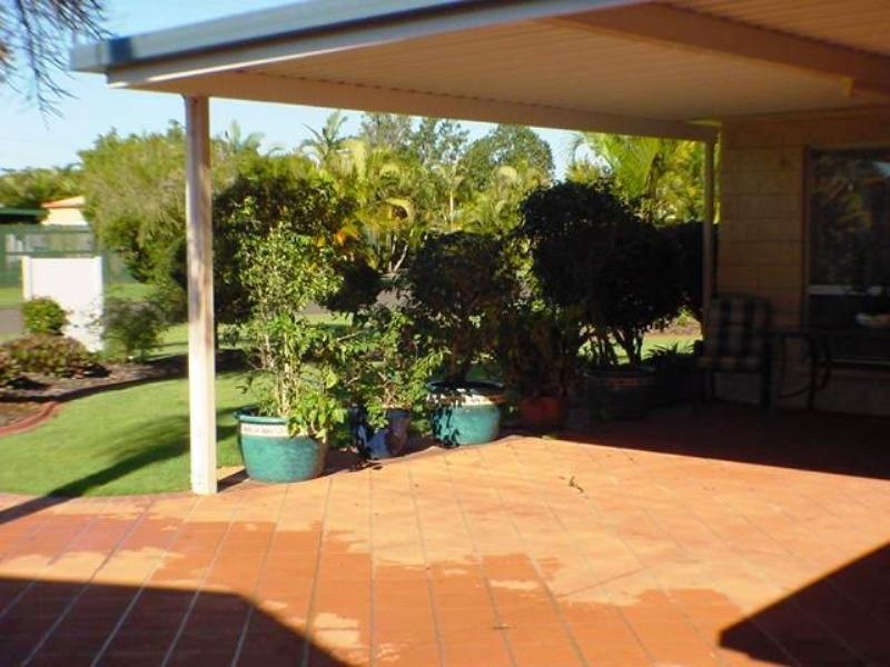 Bundaberg South QLD 4670