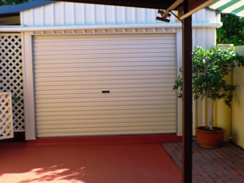 Bundaberg South QLD 4670