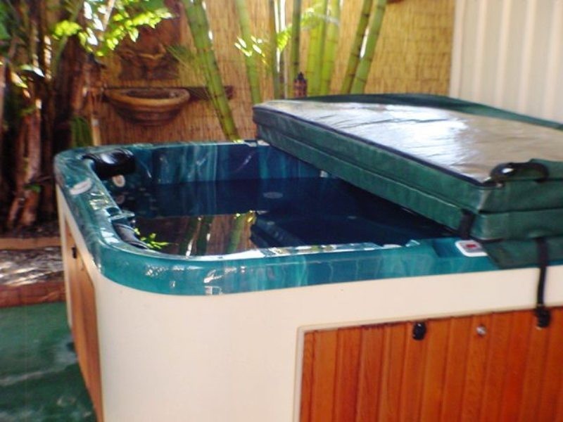 Bundaberg South QLD 4670