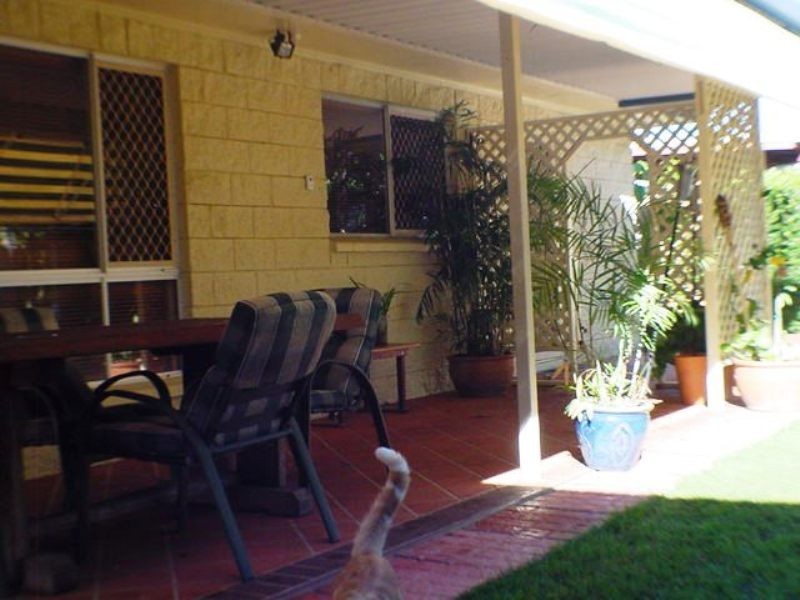 Bundaberg South QLD 4670