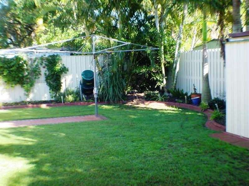 Bundaberg South QLD 4670