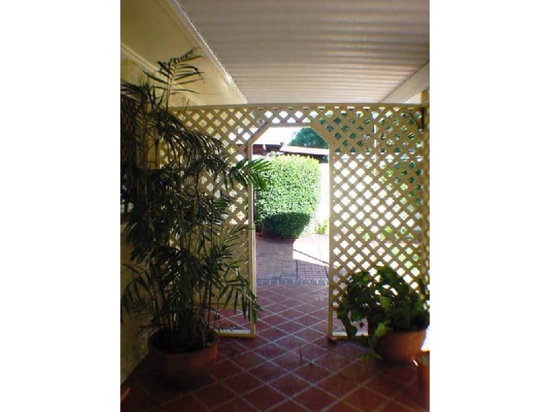 Bundaberg South QLD 4670