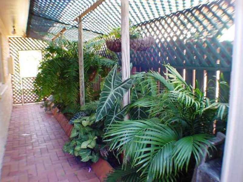 Bundaberg South QLD 4670