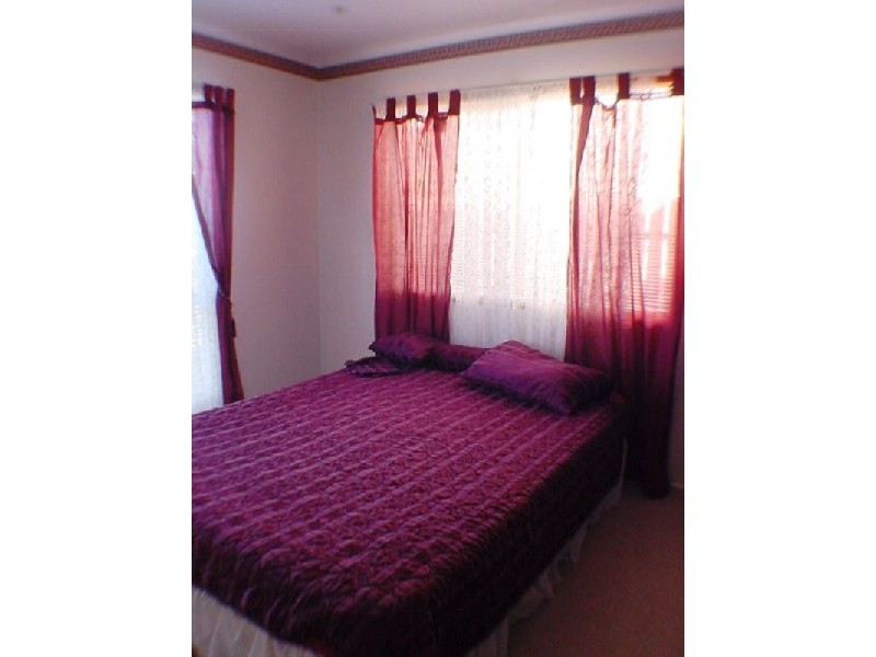 Bundaberg South QLD 4670