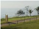 Coral Cove QLD 4670