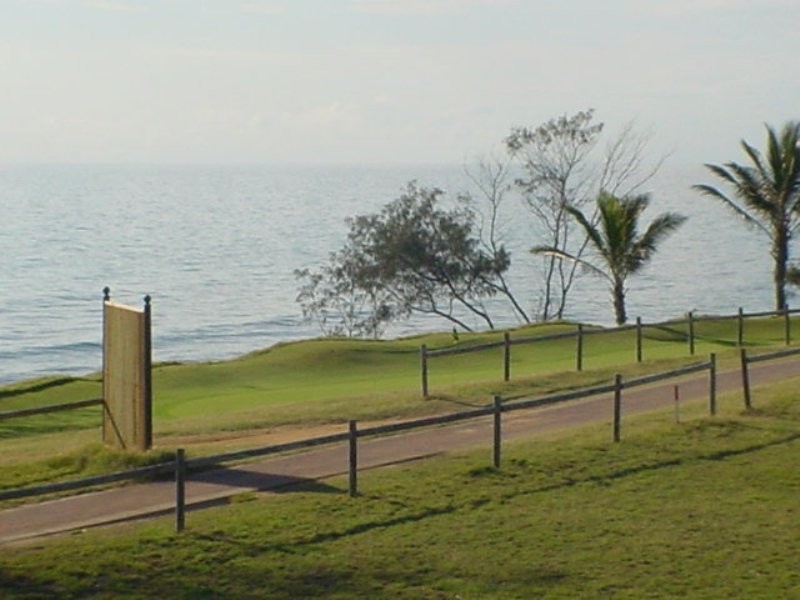 Coral Cove QLD 4670