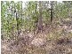 Delan QLD 4671