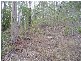 Delan QLD 4671