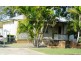 Millbank QLD 4670