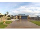 Thabeban QLD 4670