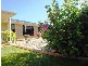 Thabeban QLD 4670