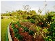 Thabeban QLD 4670