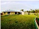 Thabeban QLD 4670