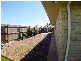 Thabeban QLD 4670