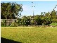 Thabeban QLD 4670