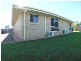Thabeban QLD 4670